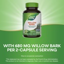 natures-way-willow-bark-traditional-reli-4.jpg