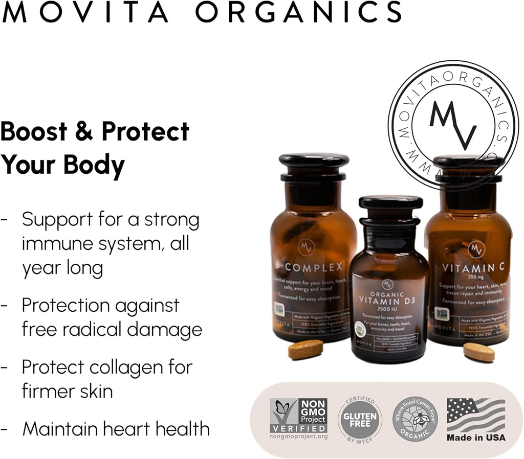 movita-womens-daily-multivitamin---organ-6.jpg