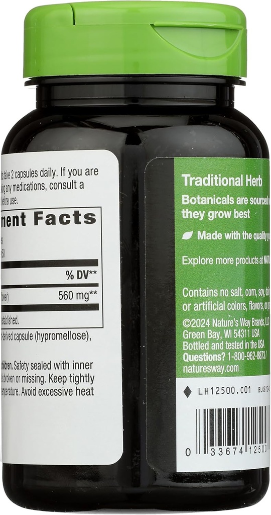 natures-way-eyebright-herb-vegetarian-ca-2.jpg