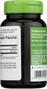 natures-way-eyebright-herb-vegetarian-ca-2.jpg