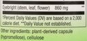 natures-way-eyebright-herb-vegetarian-ca-4.jpg