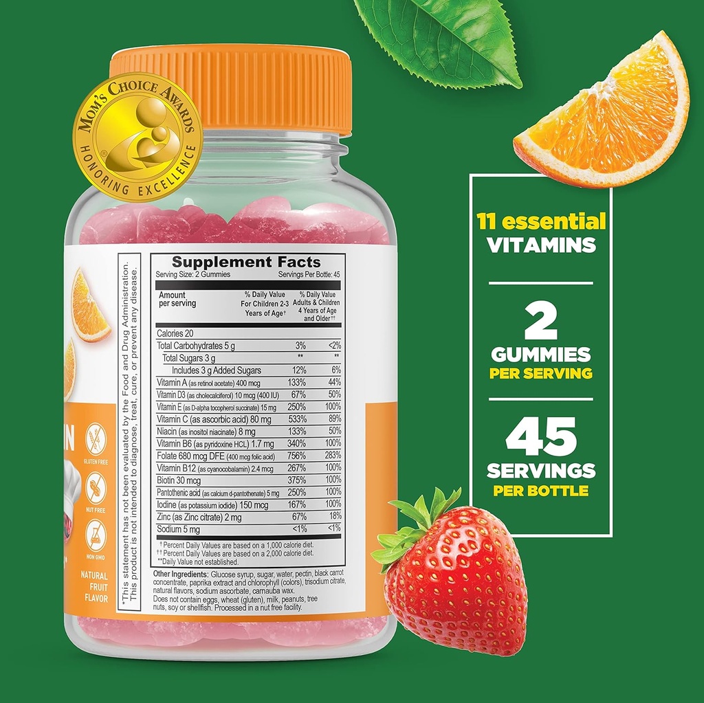 lifeable-probiotic-2-billion-cfu-kids-mu-3.jpg
