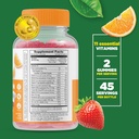 lifeable-probiotic-2-billion-cfu-kids-mu-3.jpg