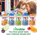 lifeable-probiotic-2-billion-cfu-kids-mu-5.jpg