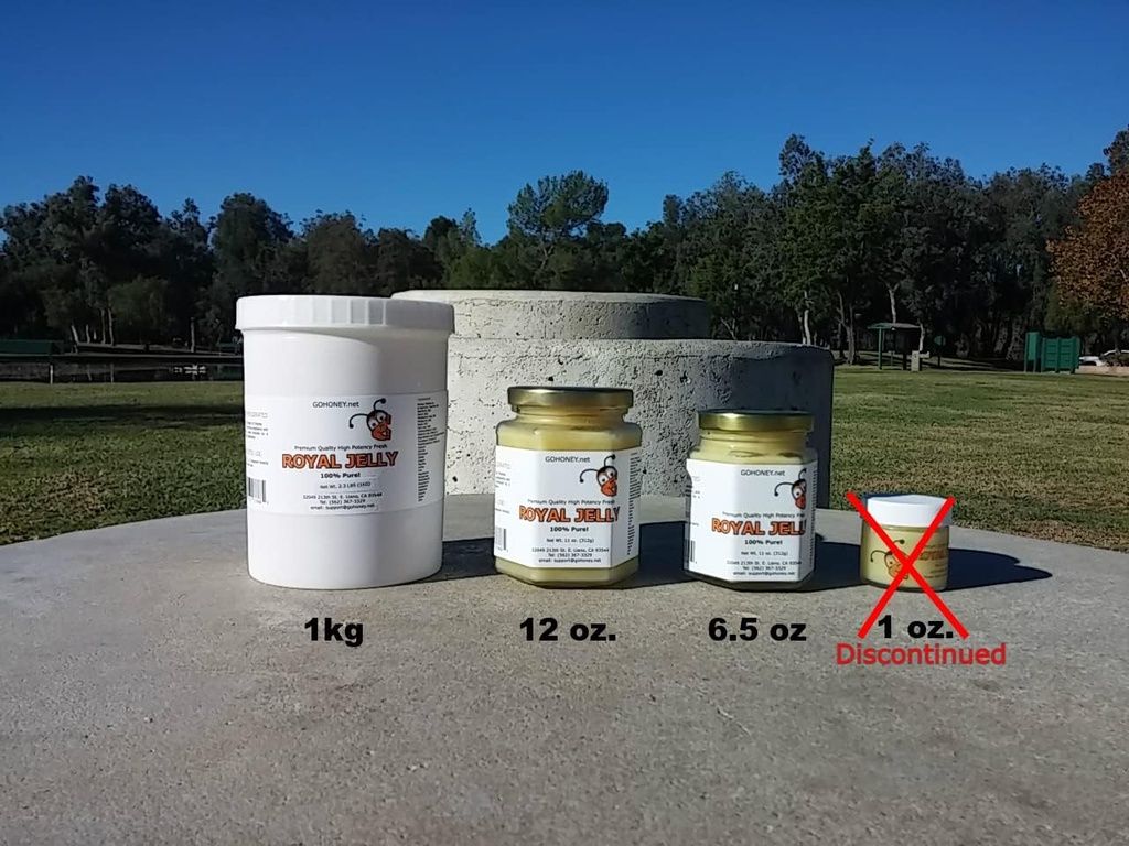 royal-jelly-organic-unfiltered-raw-royal-3.jpg