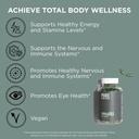 pure-for-men-multivitamin-120-capsules-r-4.jpg