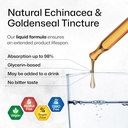 bio-krauter-echinacea-with-goldenseal-ti-4.jpg