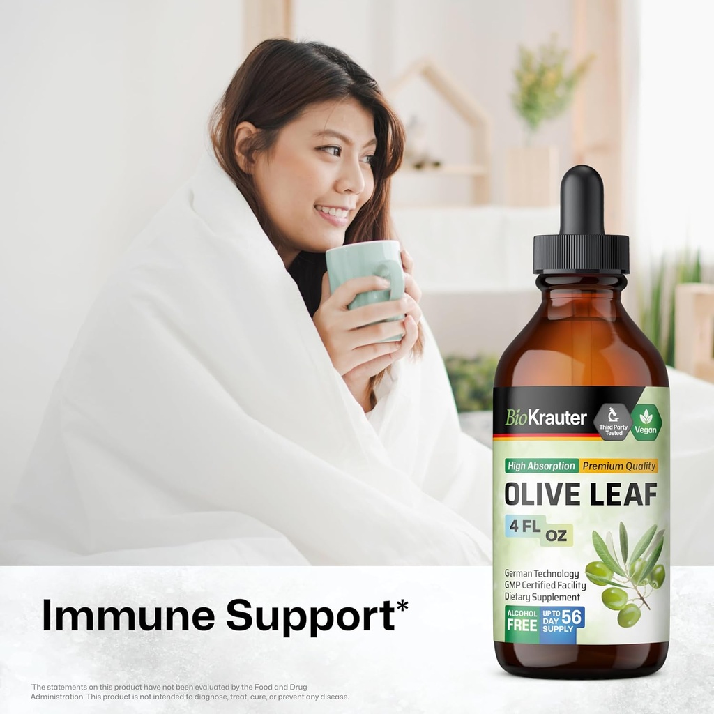 bio-krauter-echinacea-with-goldenseal-ti-6.jpg