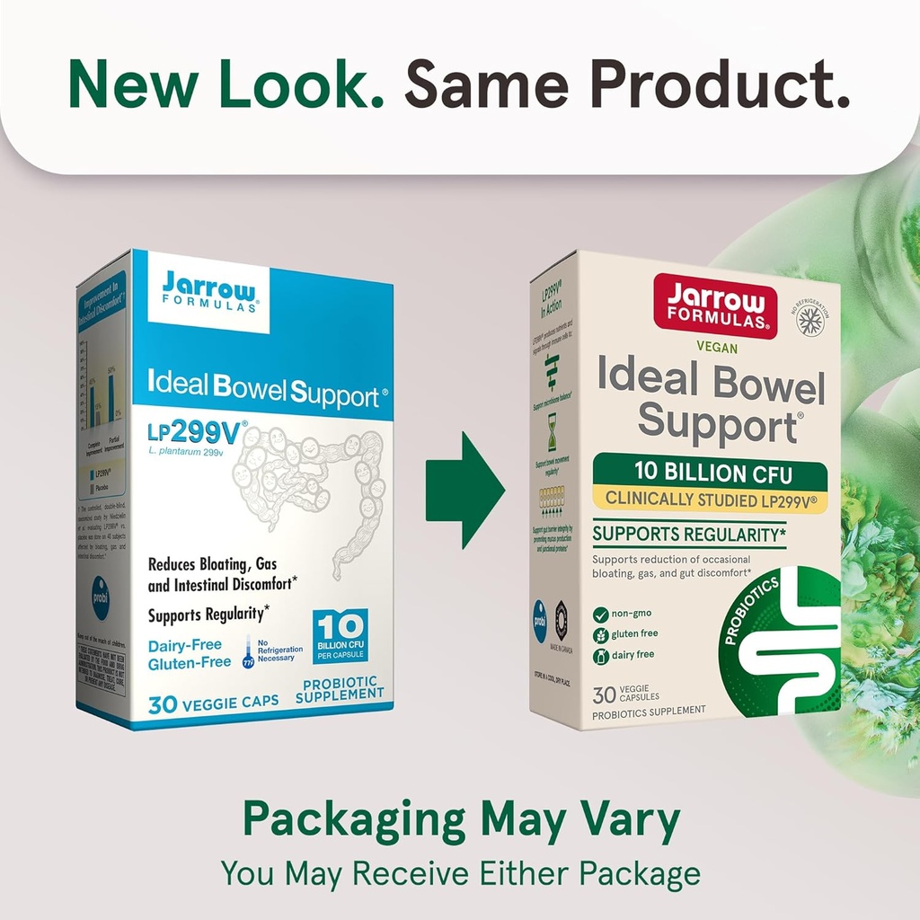 jarrow-formulas-ideal-bowel-support---10-2.jpg