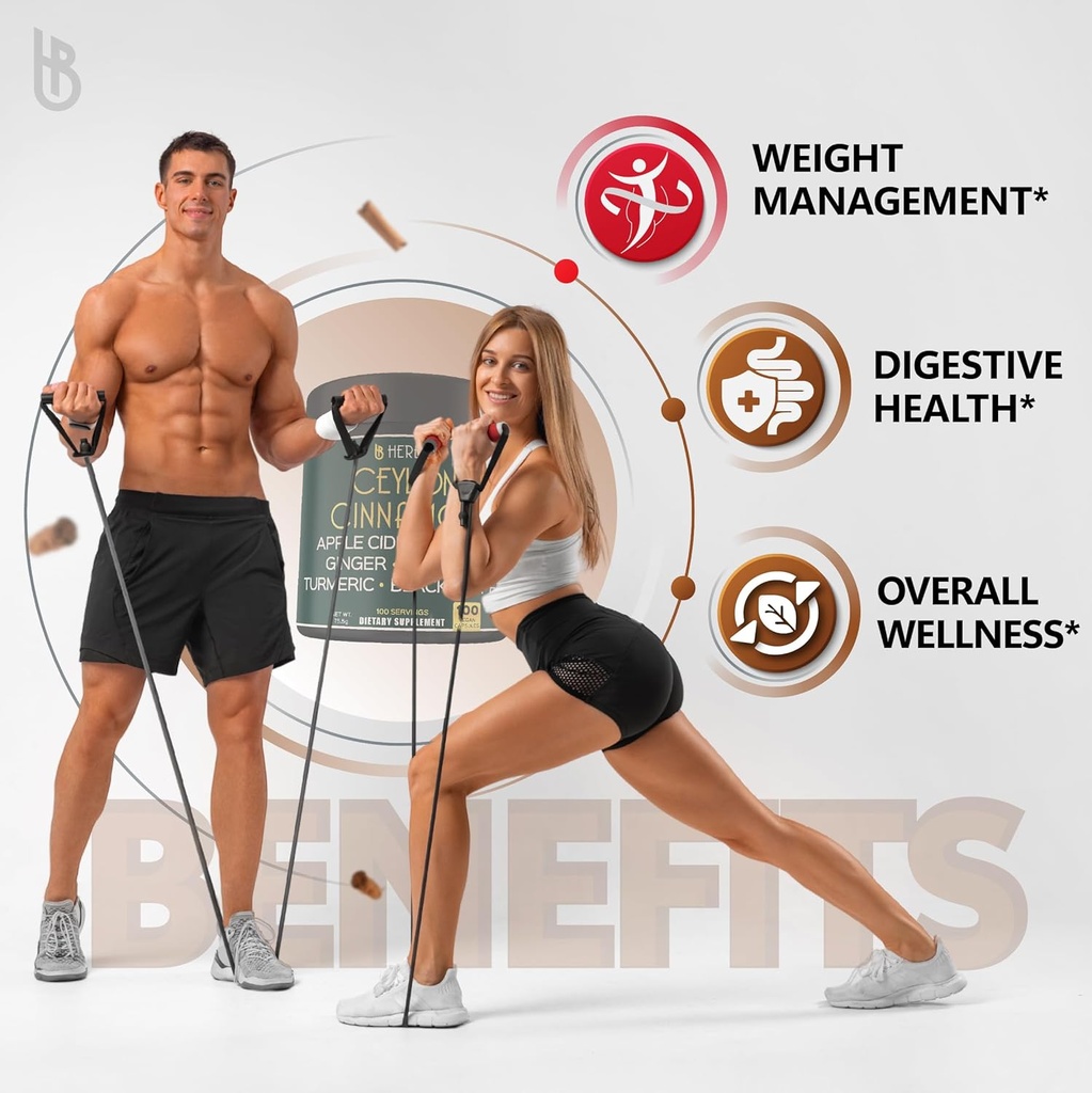 6in1-premium-ceylon-cinnamon-supplement--3.jpg