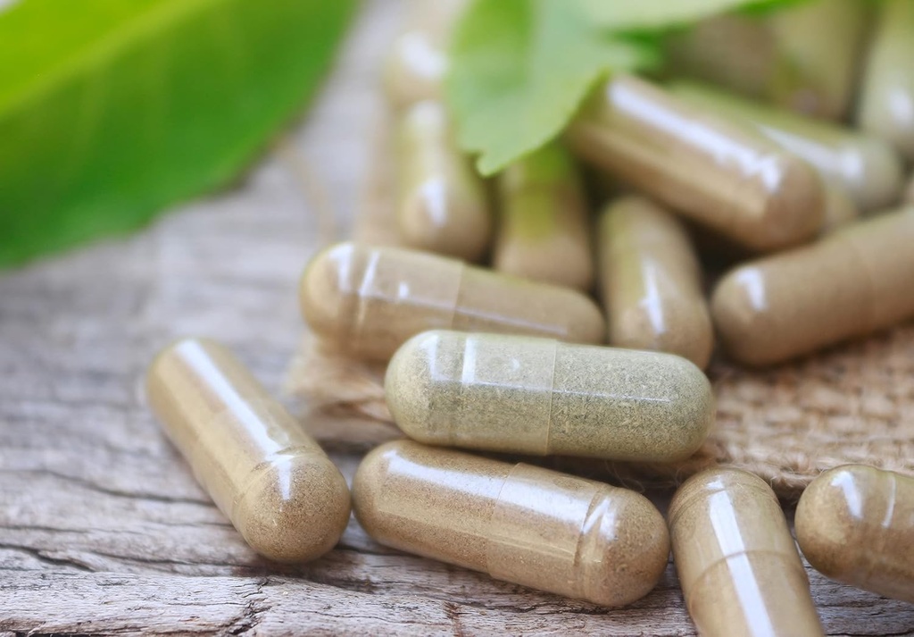 dr-herbalist-black-seed-extract-350mg-60-5.jpg