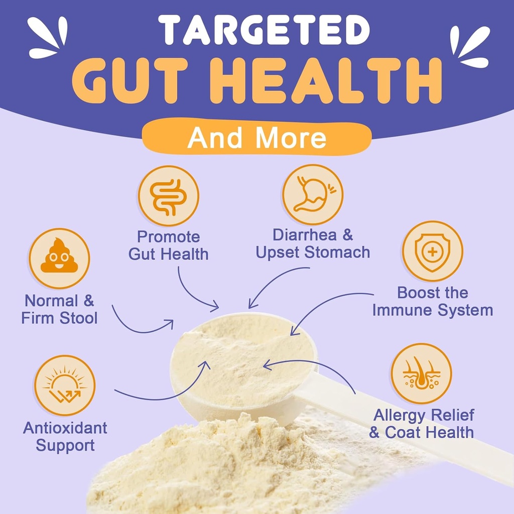 nature-target-probiotics-for-dogs---dog--2.jpg