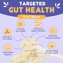 nature-target-probiotics-for-dogs---dog--2.jpg