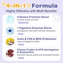 nature-target-probiotics-for-dogs---dog--3.jpg