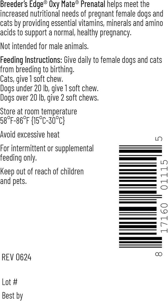 breeders-edge-oxy-mate-dog-and-cat-prena-2.jpg