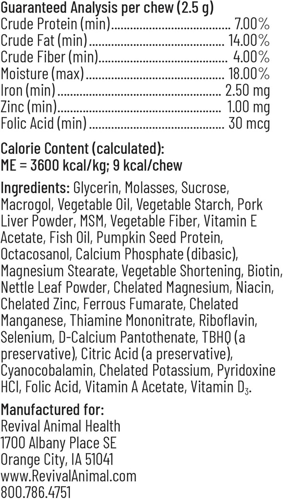 breeders-edge-oxy-mate-dog-and-cat-prena-3.jpg