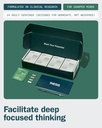 thesis-logic---nootropic-brain-support-s-2.jpg