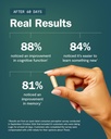 thesis-logic---nootropic-brain-support-s-4.jpg
