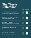 thesis-logic---nootropic-brain-support-s-5.jpg