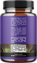 black-elderberry-capsules-antioxidant-su-2.jpg