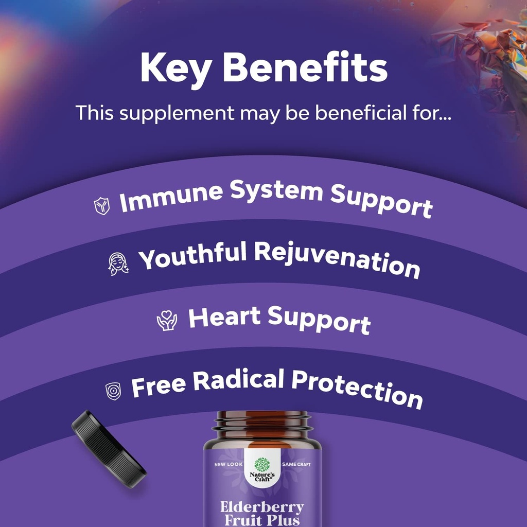 black-elderberry-capsules-antioxidant-su-4.jpg