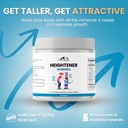 heightener-gummies-pure-shilajit-gummies-3.jpg