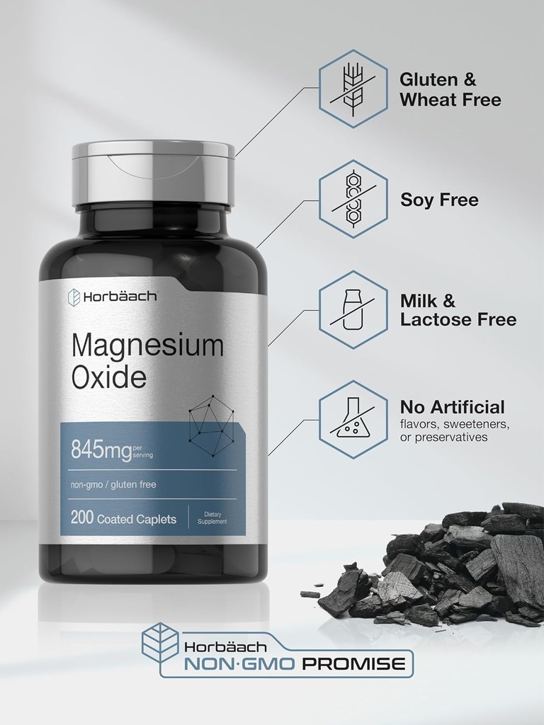 horbaach-magnesium-oxide-845-mg-200-coat-5.jpg