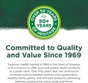 swanson-age-related-eye-support-60-sgels-5.jpg
