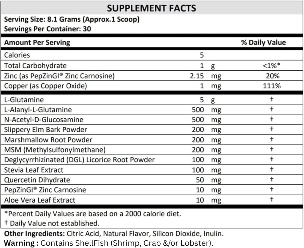terra-origin-healthy-gut-powder-honey-le-5.jpg