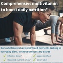 multivitamin-minerals-for-men-high-absor-2.jpg