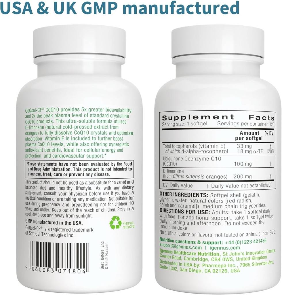 multivitamin-minerals-for-men-high-absor-5.jpg