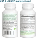 multivitamin-minerals-for-men-high-absor-5.jpg