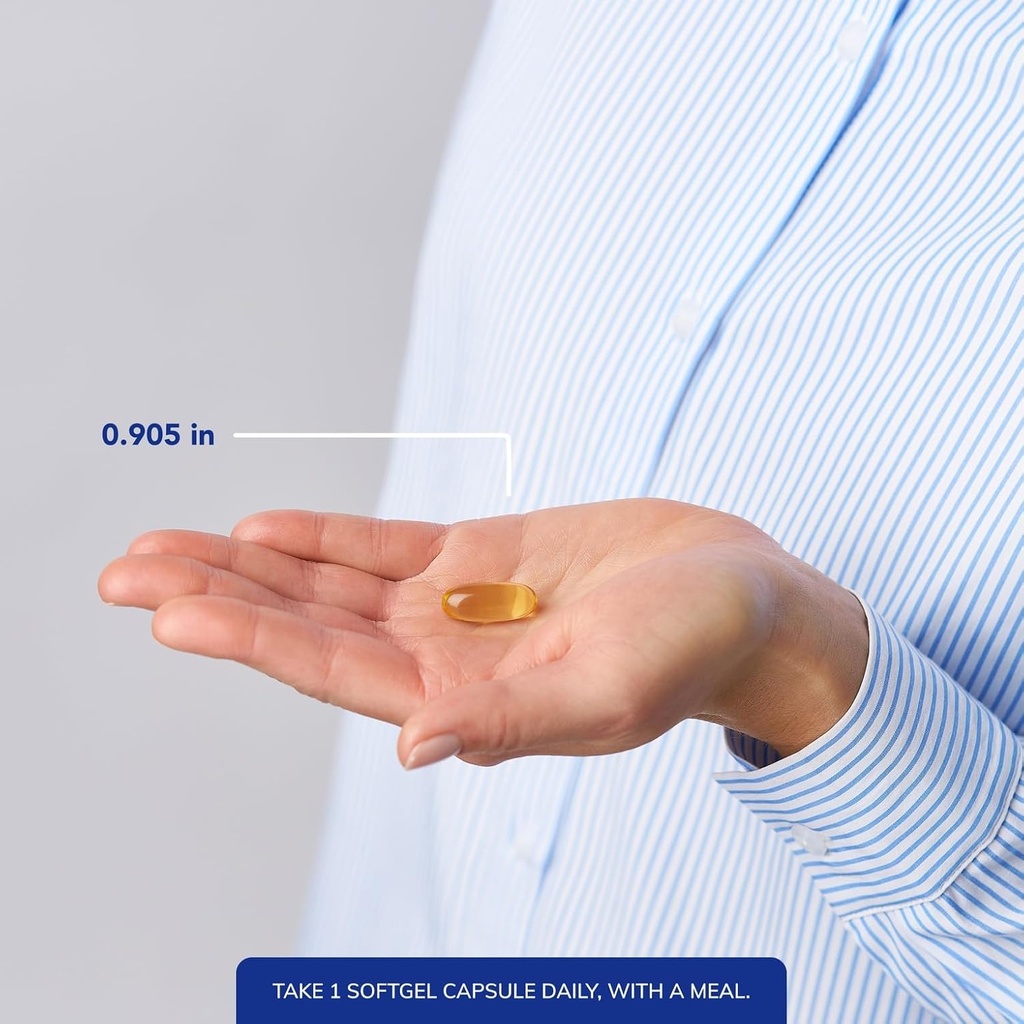 pure-encapsulations-pro-resolve-omega-om-4.jpg