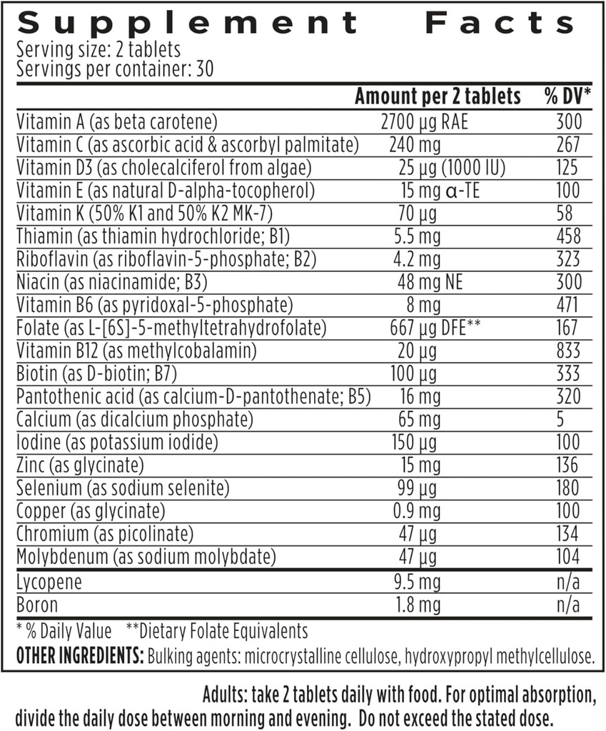 multivitamin-minerals-for-men-high-absor-6.jpg