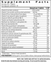 multivitamin-minerals-for-men-high-absor-6.jpg