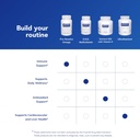 pure-encapsulations-pro-resolve-omega-om-6.jpg