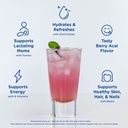 mommys-bliss-lactation-hydration-drink-t-3.jpg