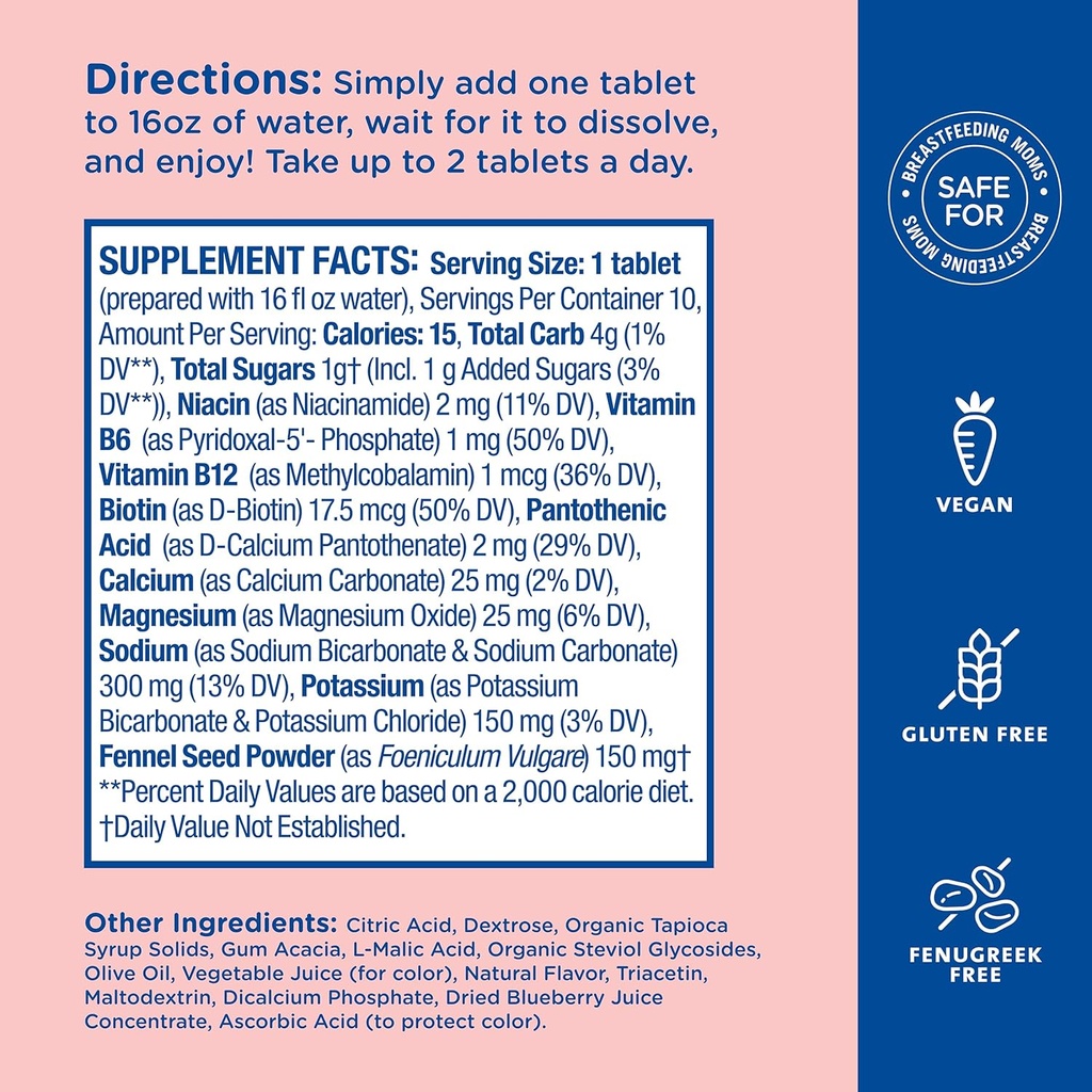 mommys-bliss-lactation-hydration-drink-t-5.jpg