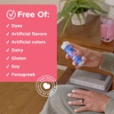 mommys-bliss-lactation-hydration-drink-t-6.jpg