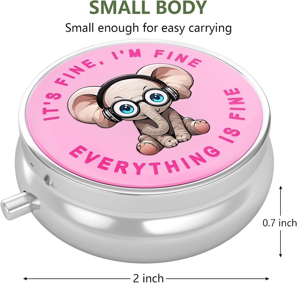 nipichsha-pill-box-small-pill-case-for-p-2.jpg