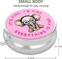 nipichsha-pill-box-small-pill-case-for-p-2.jpg