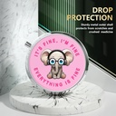 nipichsha-pill-box-small-pill-case-for-p-4.jpg
