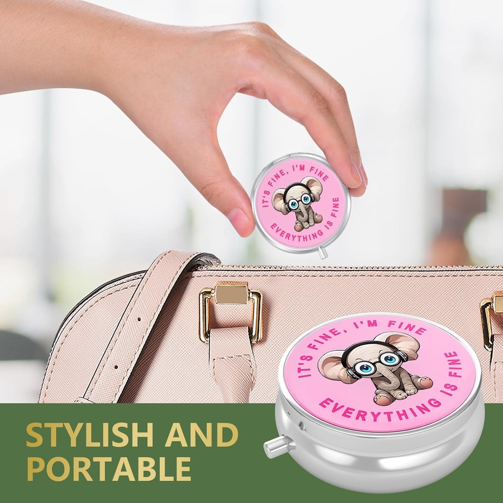 nipichsha-pill-box-small-pill-case-for-p-5.jpg