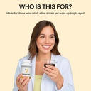 drinkwel-better-mornings---premium-multi-4.jpg