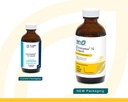 klaire-labs-sfi-health-eicosamax-tg-fish-2.jpg
