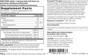 klaire-labs-sfi-health-eicosamax-tg-fish-5.jpg