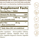 solgar-vitamin-c-1500-mg-with-rose-hips--2.jpg