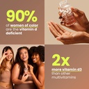 mela-daily-essentials-multivitamin-for-m-2.jpg
