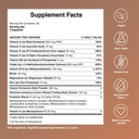 mela-daily-essentials-multivitamin-for-m-6.jpg