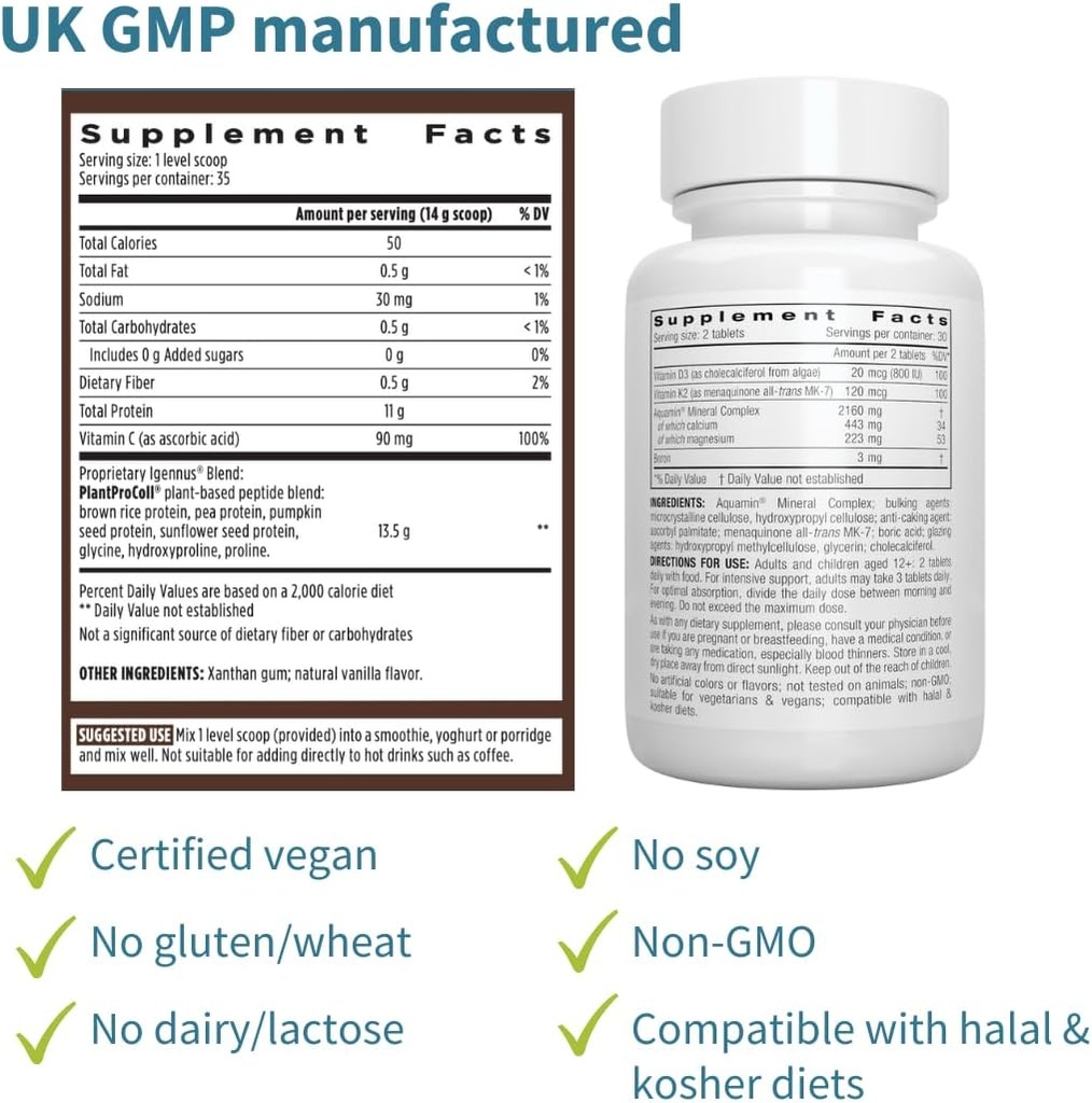 vegan-vanilla-collagen-protein-powder-ca-5.jpg